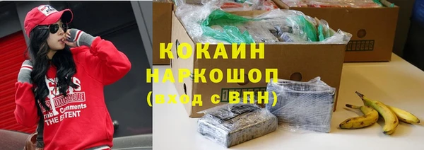 тгк Абдулино