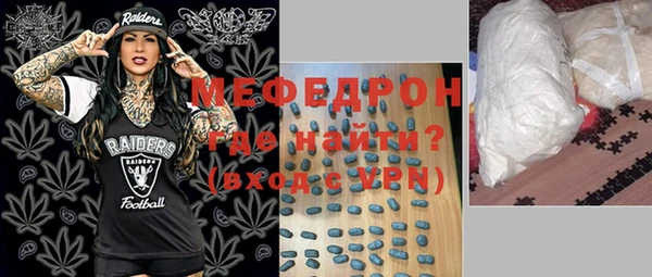 марки nbome Абаза