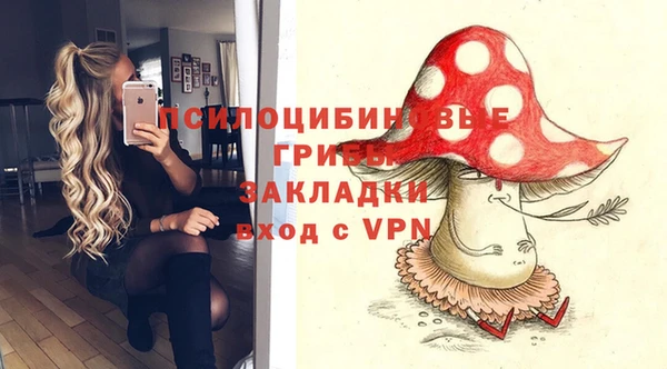 ALPHA-PVP Абинск
